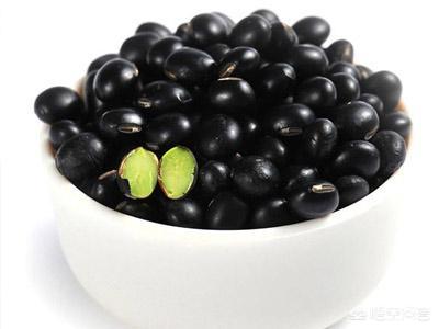 黑枸杞花青素含量多少，原花青素除了在葡萄籽种含量较多，还在存在于哪些水果中