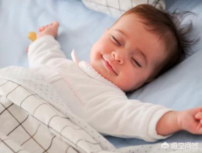 眼弓蛔虫病的症状:儿童夜里磨牙就是肚子里有蛔虫吗？
