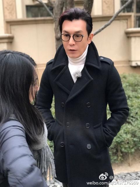 谢东和侯宝林:侯耀华和姜昆的关系为什么那么铁？