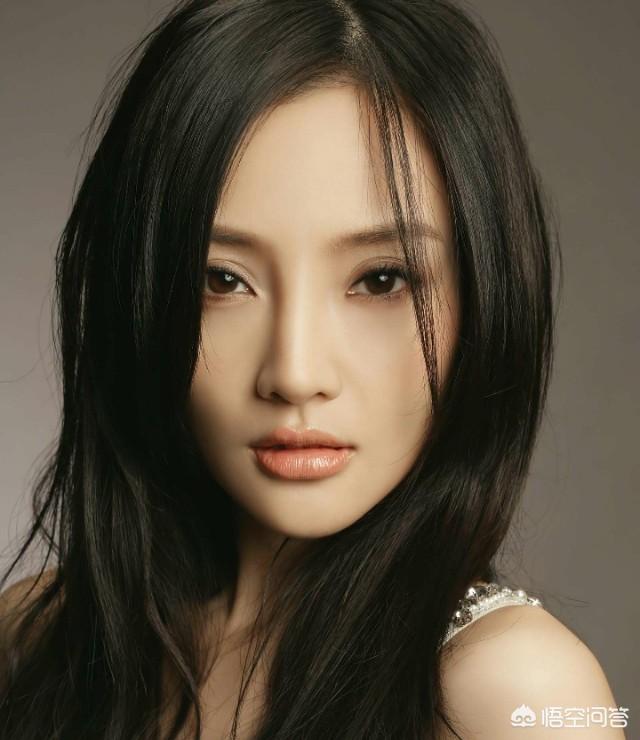 李小璐pgone搞过6次:李小璐看上PG One什么了？