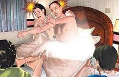 车震被打劫:被劫匪打劫，准备杀我时我弄断了旁边的国防光缆，算紧急避险吗