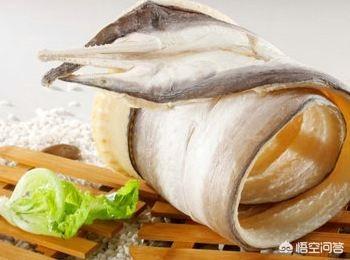 宁波海鲜为什么不出名，你觉得浙江哪里的海鲜最好吃？