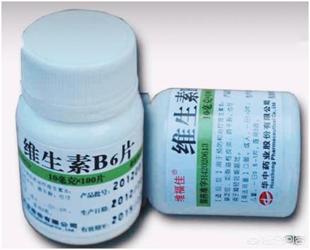 毛囊虫:脸上粉刺能挤出黄色颗粒是毛囊虫吗？