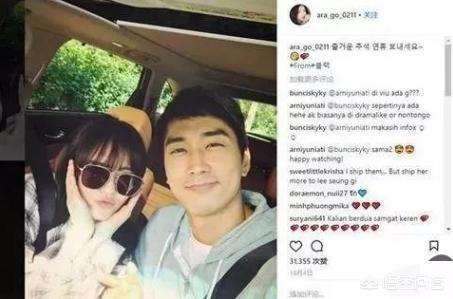 贾乃亮王子文:贾乃亮发4字辟谣，暗示孩子不是他的，王子文到底做了什么？