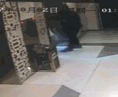 毛晓彤图片:你觉得毛晓彤是个好姑娘吗？