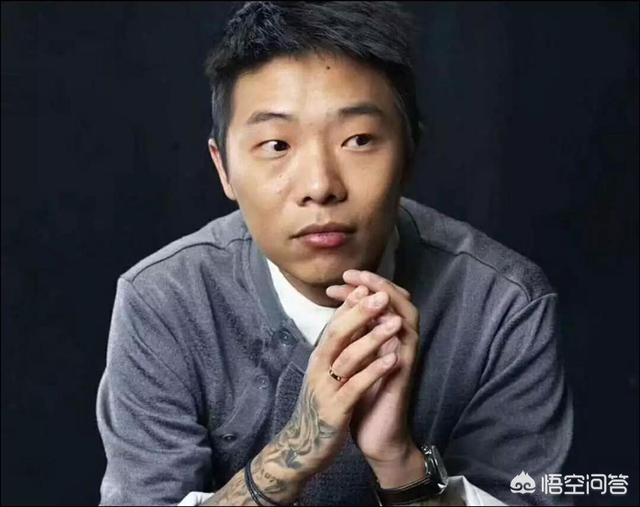 茅侃侃自杀:创业明星茅侃侃为什么自杀？