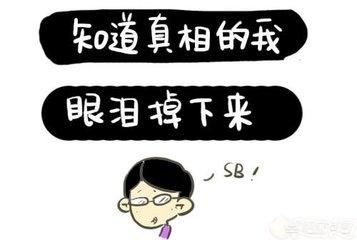 男子假装买狗偷走名犬:偷狗贼偷的狗都去哪里了？