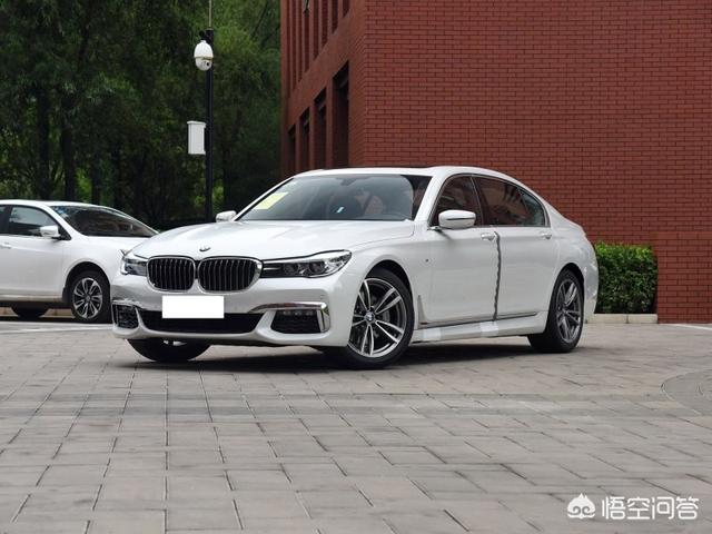 宝马730和奔驰s320哪款比较好