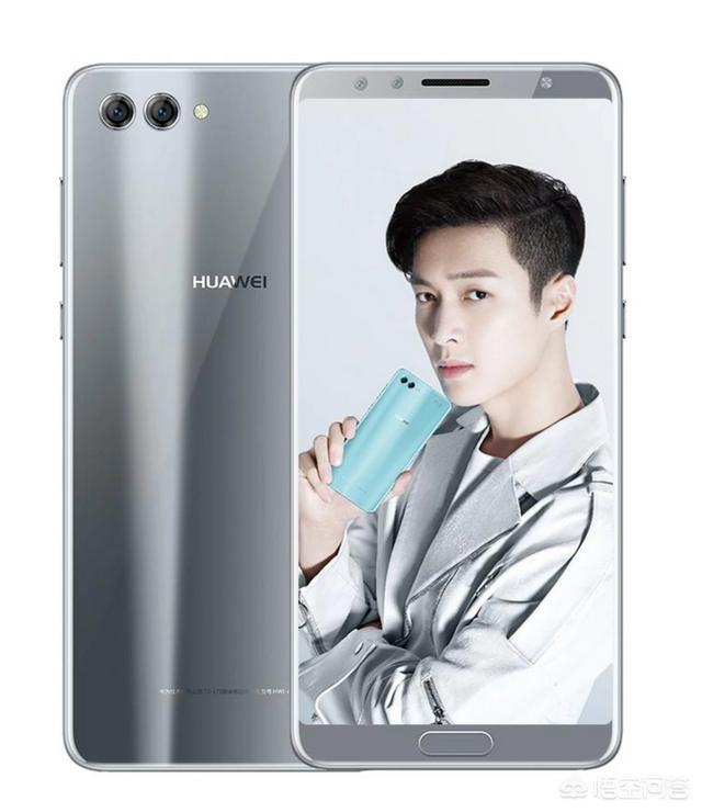 HUAWEI nova 2s和荣耀V10哪款比较好？