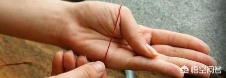 什么人不能戴翡翠手镯,年轻人戴紫罗兰翡翠手镯可以吗？