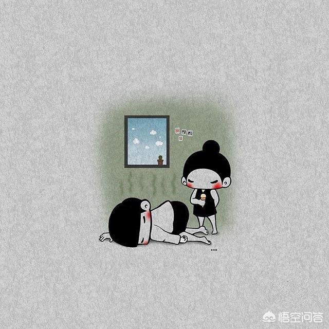 发<a href=https://maguai.com/list/256-0-0.html target=_blank class=infotextkey><a href=https://maguai.com/list/256-0-0.html target=_blank class=infotextkey>朋友圈</a></a>的句子简短:适合发<a href=https://maguai.com/list/256-0-0.html target=_blank class=infotextkey><a href=https://maguai.com/list/256-0-0.html target=_blank class=infotextkey>朋友圈</a></a>的爱情说说短句子有哪些？