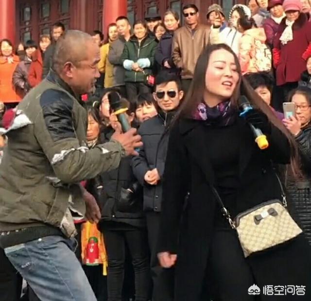 吴倩怀孕结婚:马上要结婚了，也怀孕了，他说不跟我结婚了，怎么办呢