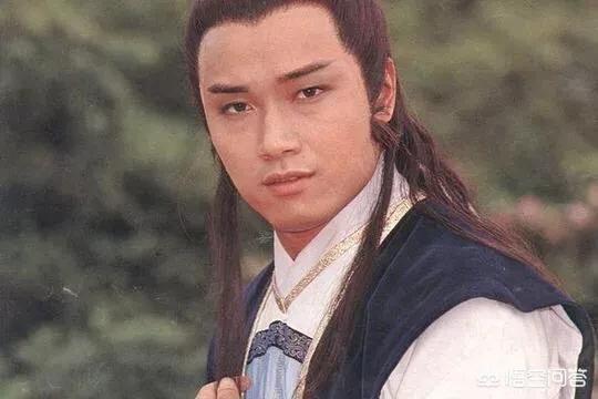 苗侨伟个人资料:如何评论苗侨伟这个演员？