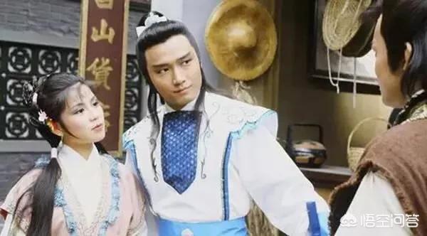 苗侨伟个人资料:如何评论苗侨伟这个演员？