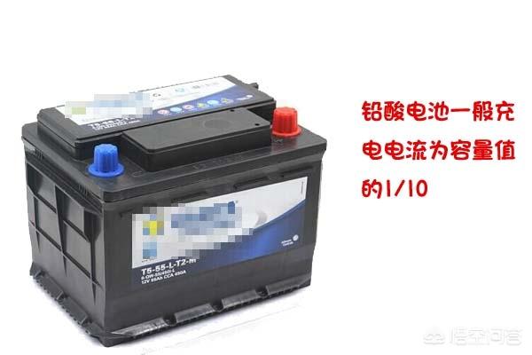 在车上一次又一次挺入:汽车多长时间必须要动一下？