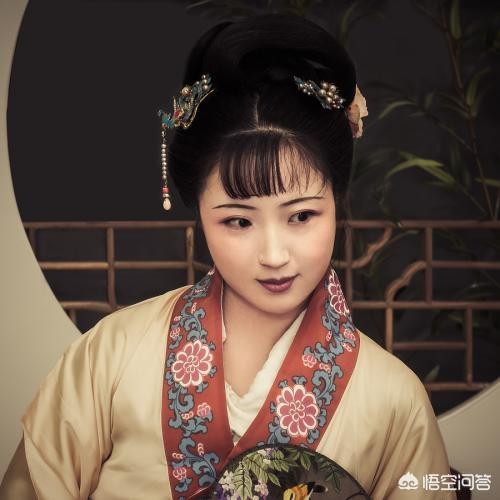 火影人物名字谐音:火影人物名字日语谐音 红楼梦里人物的名字有什么含意？