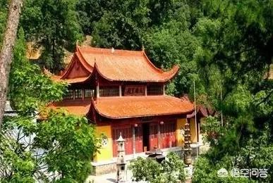 头条问答 - 湖北的麦城有没有参观价值?(3个回答)