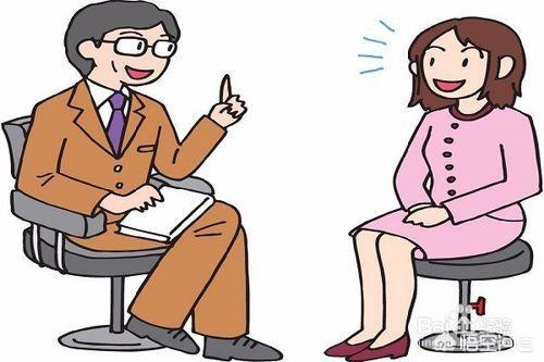 有没有一种视频语音转文字的软件？插图23