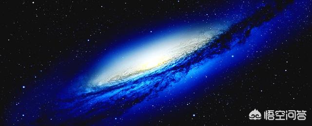 宇宙大爆炸，宇宙大爆炸理论，是科学还是迷信