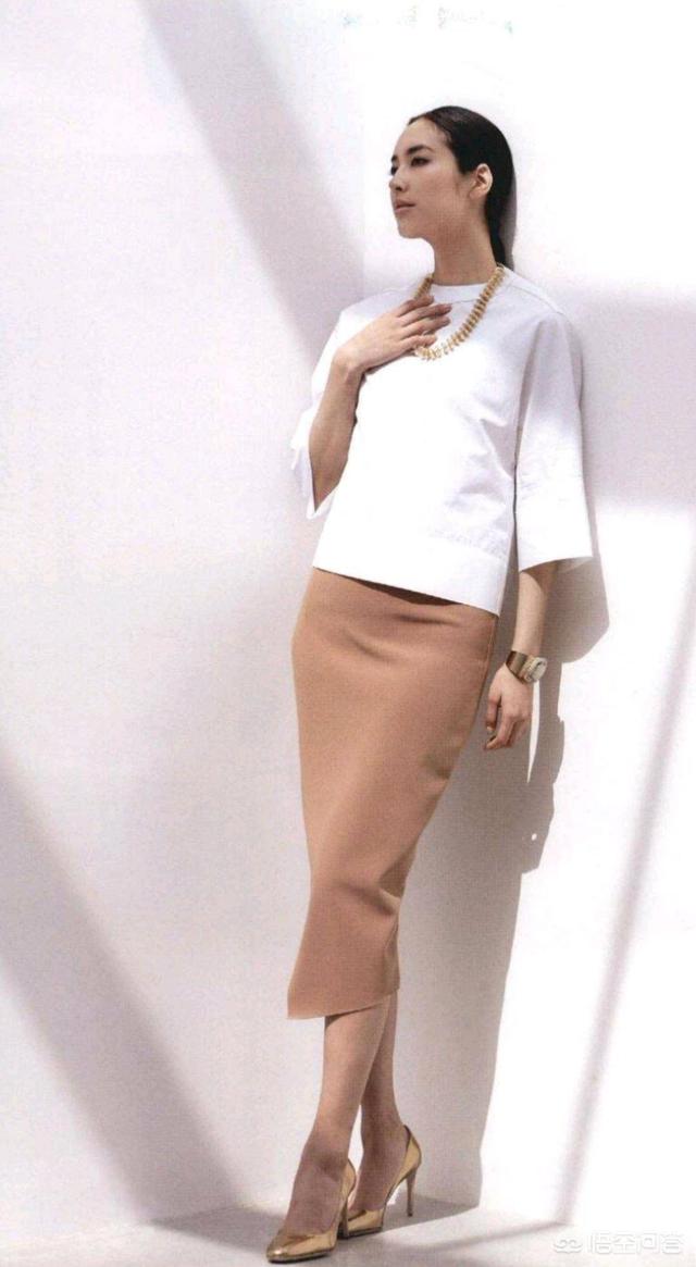 做一个精致女人，要注意哪些细节？插图57