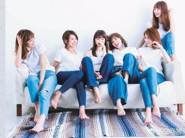 做一个精致女人，要注意哪些细节？插图51