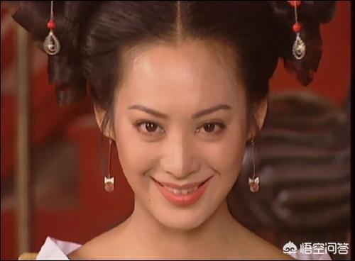 华阳夫人和芈月:秦始皇为何没有皇后如果有皇后秦朝还会短命吗