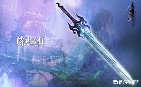 三国演义中赵云在谁的手中夺了青缸剑？