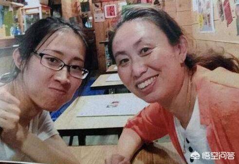 江歌刘鑫:对待最近厚颜无耻的刘鑫消费江歌你怎么看？