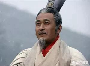 张仪之死:商鞅遭车裂，白起被赐死，张仪缘何全身而退