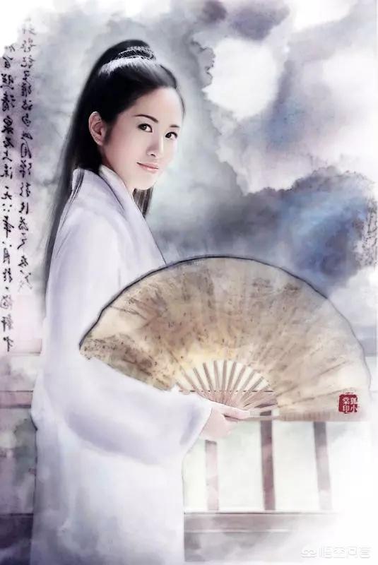 叶璇下降头:有哪些因为得罪编剧而被写死的重要角色？