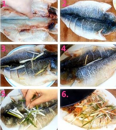 鼓油,生抽、老抽、豉油、酱油的区别？