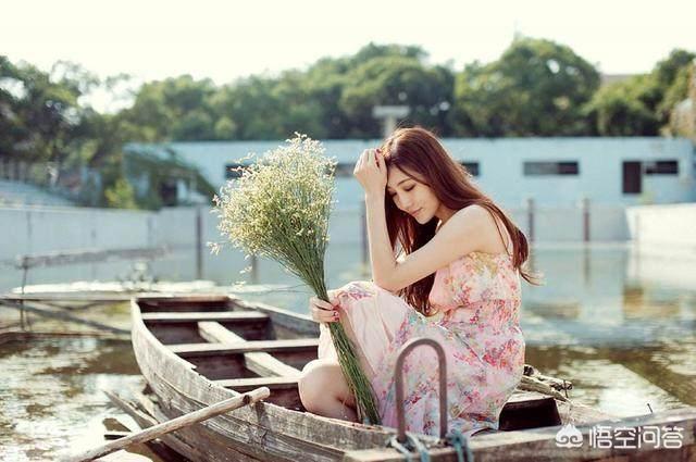 <a href=https://maguai.com/list/256-0-0.html target=_blank class=infotextkey><a href=https://maguai.com/list/256-0-0.html target=_blank class=infotextkey>朋友圈</a></a>配图 心情:有哪些<a href=https://maguai.com/list/256-0-0.html target=_blank class=infotextkey><a href=https://maguai.com/list/256-0-0.html target=_blank class=infotextkey>朋友圈</a></a>最火的一句话经典心情<a href=https://maguai.com/list/46-0-0.html target=_blank class=infotextkey><a href=https://maguai.com/list/46-0-0.html target=_blank class=infotextkey>语录</a></a>？(<a href=https://maguai.com/list/256-0-0.html target=_blank class=infotextkey><a href=https://maguai.com/list/256-0-0.html target=_blank class=infotextkey>朋友圈</a></a>霸气的经典句子)