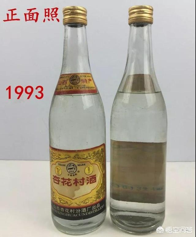 legende红酒，你见过的假酒都是什么样子的？