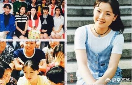 柴静女儿:柴静为什么被媒体称作不食人间烟火的“公知女神”？