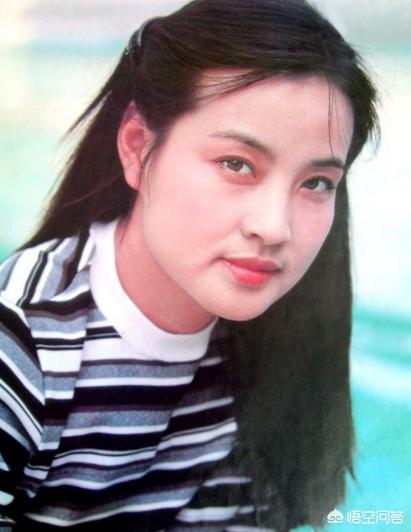 刘晓庆的老公是谁:刘晓庆常美年轻的秘密是什么？