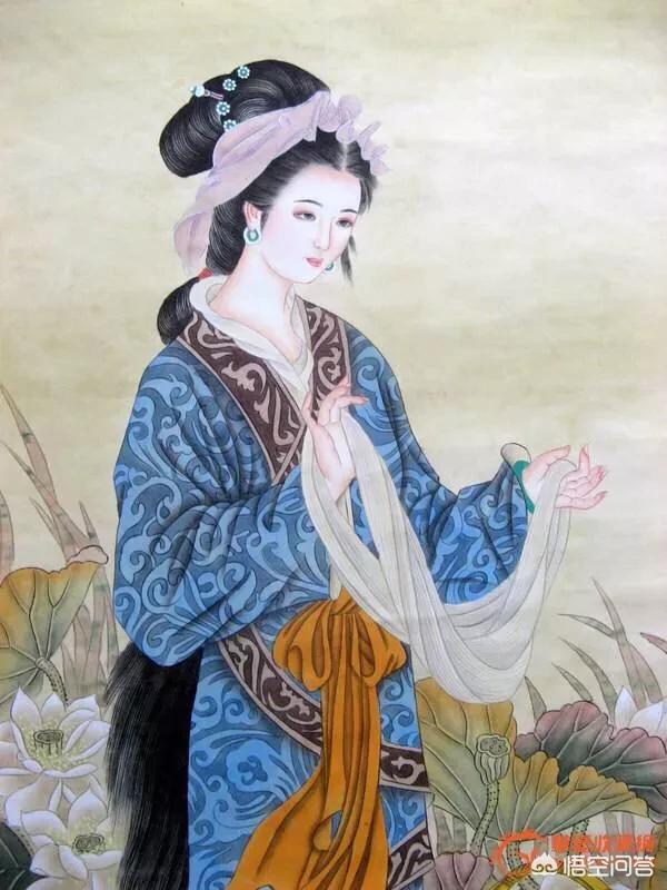 西施原名:西施原名叫什么 西施名字是怎么来的