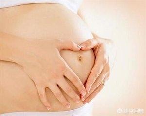 怀孕几个月能看出来是不是健康:怀孕几个月可以知道胎儿是否健康 怀孕八个月了要检查什么才能看出来胎儿有没有畸形？