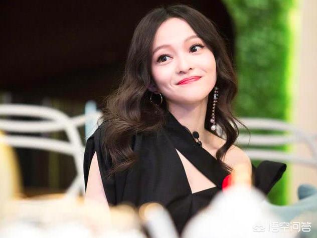 张韶涵的图片:张韶涵最经典作品有哪些啊求分享