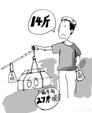 头条问答 - 举重比赛.打一成语?(2个回答)