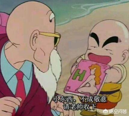 桂小太郎出场集数:在你看过的动漫中，哪些配角比主角还要火？