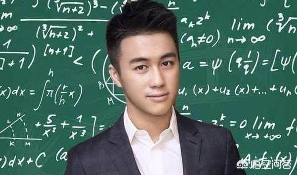何猷君最强大脑:《最强大脑》何猷君退赛后比赛安排有变化吗？