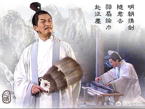为什么朱元璋可以用十五年一统天下,曹操却不能？