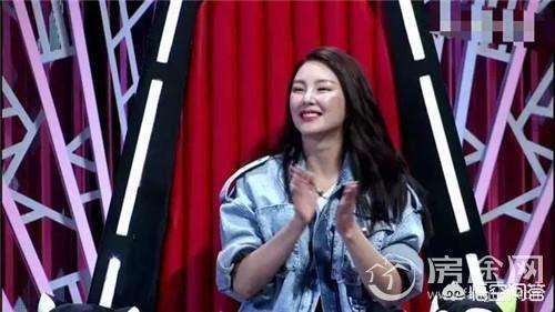 卢正雨老婆杨晴瑄:如何评价卢正雨的电影《绝世高手》？