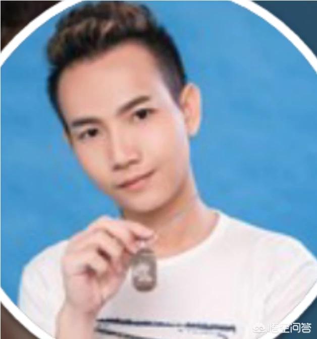 你认为哪首网红歌曲最好听？