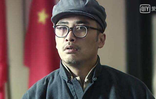 彭昱畅个人资料及作品:柳云龙导演的作品怎么样？