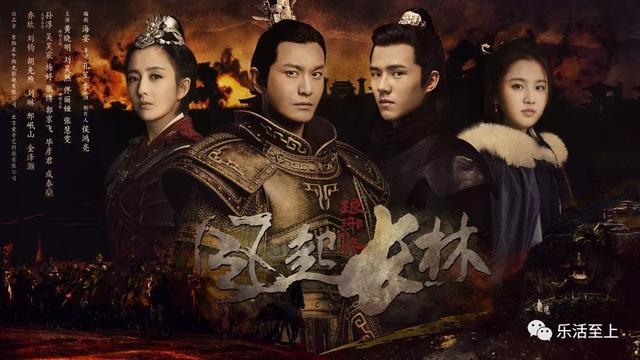 章子怡被睡:你喜欢歌手汪峰吗为什么喜欢