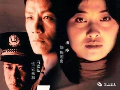 章子怡被睡:你喜欢歌手汪峰吗为什么喜欢