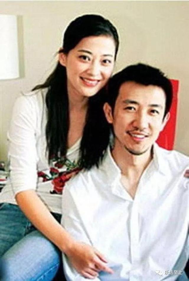 章子怡被睡:你喜欢歌手汪峰吗为什么喜欢