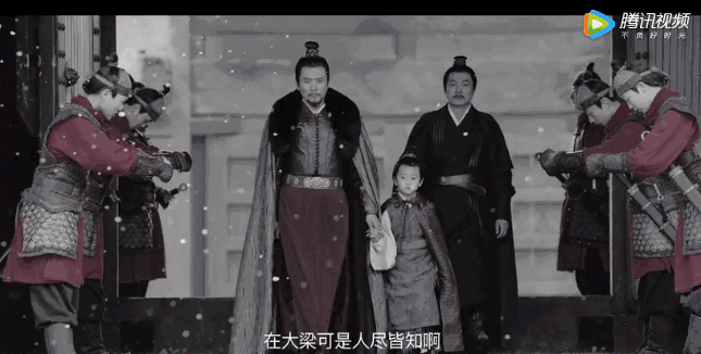 章子怡被睡:你喜欢歌手汪峰吗为什么喜欢