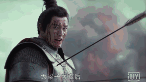 章子怡被睡:你喜欢歌手汪峰吗为什么喜欢